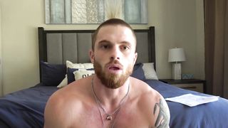 2 Bi Guys Fuck Hottest Black Girl on PornHub. BI SEXUAL MEN