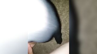 Girlfriend Fucks my Friends