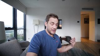 Blonde Amateur Get's Double Penetration & Squirting Orgam