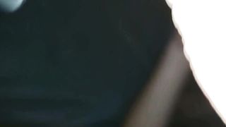 Hotwife Lexi Love Gets Double Creampie during her Cuckold Threesome