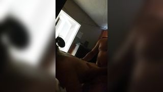 Getting better every Time