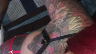 Caramel Chaun (MFM) Full Length