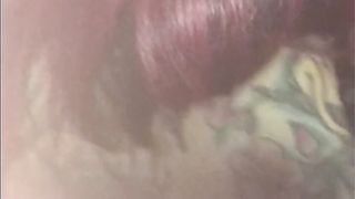 Caramel Chaun (MFM) Full Length