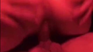 My first Mfm Threesum