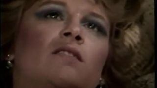 The Hottest Show in Town - Scene 4