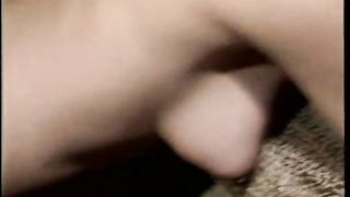 The Hottest Show in Town - Scene 4