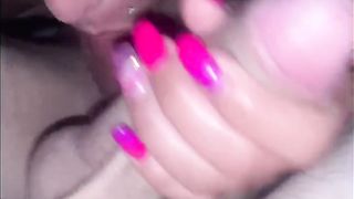 Caught Wife Cheating