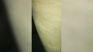 Take two Dicks(double Cream Pie)