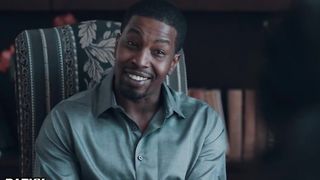 DarkX - Wife Takes BBC DP From Sex Therapist & Husband