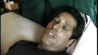 Wanted Will Sharer (10)