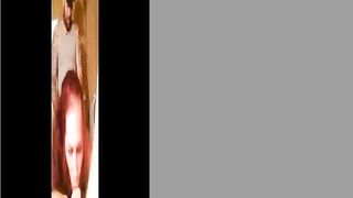 Trailer Trash MMF Threesome doggu