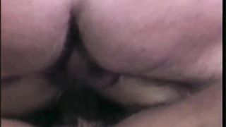 Brunette Watches DP from stairs