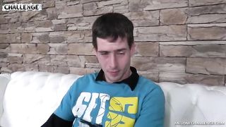 Group MMF Translated 4