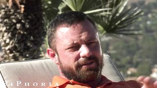 Man Practices Bi Sex With Married Friends To Make GF Happy