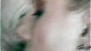 MT Bi Sex Mania Vol 1 Scene 8