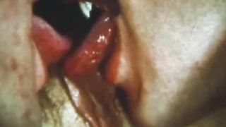 CLASSIC PORN GEMS 143 (-Moritz-)