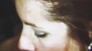 CLASSIC PORN GEMS 143 (-Moritz-)