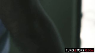 PURGATORYX My Husband Convinced Me Vol 1 Part 1