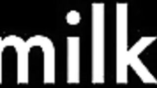 NOWHERE TO RUN - RED ROOM