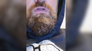 Listen to the story of a stepfather and a stepdaughter that he met on a train