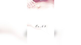 THREESOME 2/2:sabay kami ni labasan ni AFAM muntik pa maputukan sa loob si isme