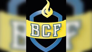 Bi College Fucks - Chris and Cali blindfold then suck and fuck Rocky