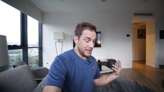 How to have a Threesome, Double Penetration, Squirt MMF