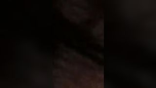 Asian Pinay Teen Threesome Homemade Scandal