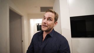 How to have a Threesome Double Penetration Squirt MMF R