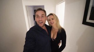 How to have a Threesome Double Penetration Squirt MMF R