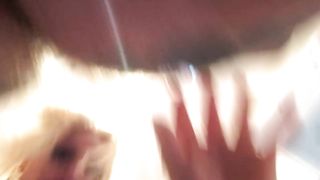 Hardcore Bisexual MMF 3sum with Sophie Anderson "the Cock Destroyer" & JD