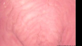 Rika Kawamura is moaning during a casual mmf threesome