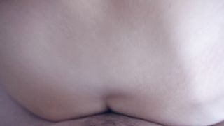 POV DP THREESOME Me, Boyfriend & his best Friend