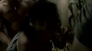 Let us have some fun