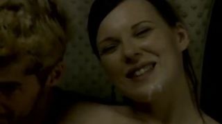 Let us have some fun