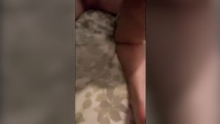 Girlfriend shared with me and best friend