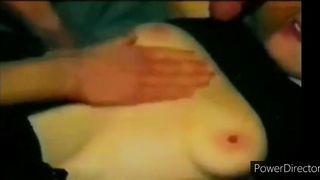 Imagine getting me drunk