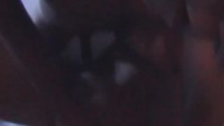 Couple first Threesome / first MMF