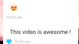 Threesome MFM Wife Share in Hotel