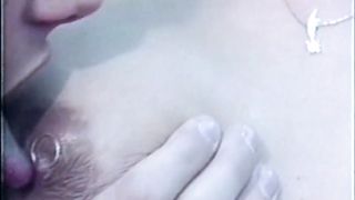 MT Bisex Mania Scene 3