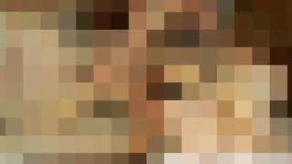 Lets have a MMF threesome with my big cocked friend