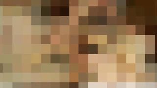 We can have a threesome as long as its MMF