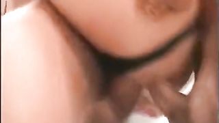 MMF DP DOUBLE ANAL CREAMPIE THREESOME