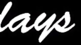 StepSon, Be Honest With Me - Brianna Beach - MomComesFirst - Alex Adams