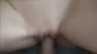 Mom And StepSon's Late Night - Lexi Luna - Family Therapy