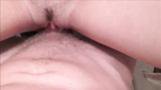 Nurse Gives Her Step-Son an Exam - Molly Jane