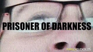 cuckold husband tries to leave wife and ends up in wheel chair