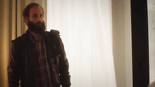 MMF hotel threesome (2017)