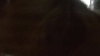 Hot ASMR MFM Threesome