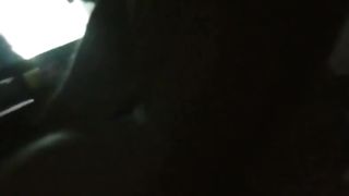 Hot ASMR MFM Threesome